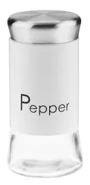 przyprawnik-pepper-150-ml-greno-bialy-galicja