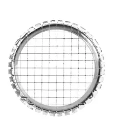 krajacz-do-jarzyn-platino-duze-oczko-galicja