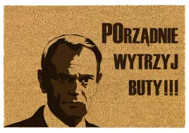 wycieraczka-pod-drzwi-kokos-smieszna-40x60-wytrzyj-buty-porzadnie-tusk