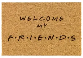 wycieraczka-pod-drzwi-kokos-smieszna-40x60-z-napisem-welcome-my-friends