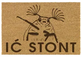 wycieraczka-pod-drzwi-wewnetrzna-kokosowa-smieszna-40x60-ic-stont