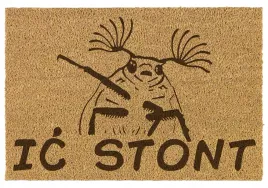 wycieraczka-pod-drzwi-smieszna-wewnetrzna-kokosowa-40x60-ic-stont