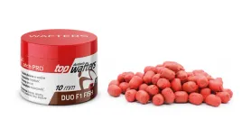 dumbells-wafters-do-metody-3d-worms-matchpro-10mm-25g-duo-f1-fish