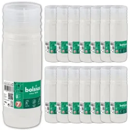 wklad-do-zniczy-bolsius-rp7-wys-220-mm-x-15-sztuk