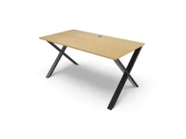 biurko-gamingowe-komputerowe-dla-gracza-120x60-loft-nogi-metal-buk-bavaria