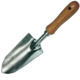 lopatka-z-drewnianym-uchwytem-ocynkowana-greenmill