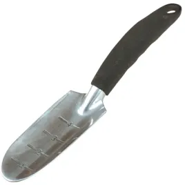 lopatka-do-przesadzania-roslin-greenmill