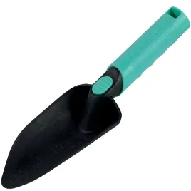 lopatka-do-przesadzania-dla-kobiet-greenmill