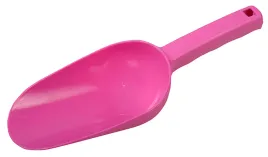 szufelka-ogrodowa-plastikowa-greenmill-classic