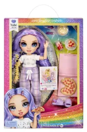 rainbow-high-junior-pjparty-fashvioletpurp-503705