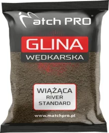 glina-wedkarska-do-zanety-wiazaca-matchpro-river-standard-2-kg