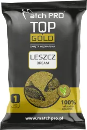 zanea-wedkarska-na-leszcza-matchpro-top-gold-leszcz-1kg