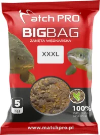 zanea-wedkarska-duza-paczka-matchpro-bigbag-xxxl-5-kg