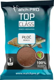 zanea-wedkarska-match-pro-top-class-ploc-1kg