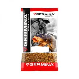 zaneta-wedkarska-germina-wisnia-25kg