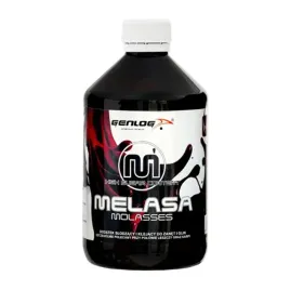 melasa-competition-melasa-naturalna-500ml