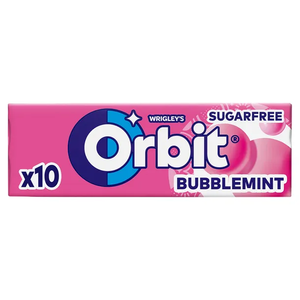 orbit-bubblemint-10-drazetek-14g-produkt-nie-zawiera-cukru