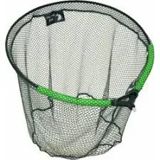 sensas-czasza-epuis-crazy-fisherie-60-10m