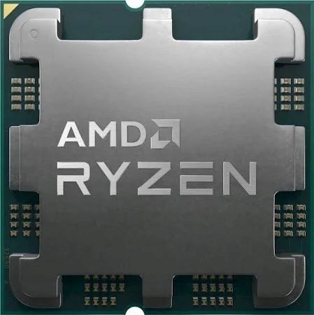 【新品】Ryzen7 7700 AMD【CPU】 AMD Ryzen™ 7 7700X デスクトップ プロセッサ