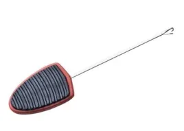 igla-wedkarska-do-kulek-proteinowych-zfish-7cm