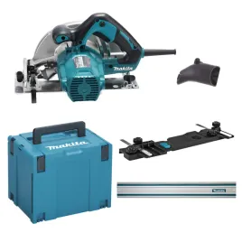 pilarka-tarczowa-makita-hs7611j-190x30mm-1600w-walizka-szyna-adapter