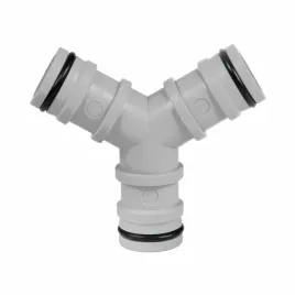 lacznik-trojnik-ideal-1-cellfast