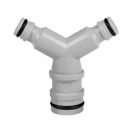 trojnik-redukcyjny-ideal-1-3-4-cellfast