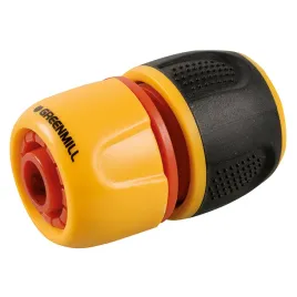 szybkozlaczka-3-4-stop-greenmill-aquasystem