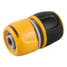 szybkozlaczka-3-4-greenmill-aquasystem