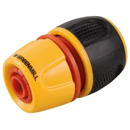 szybkozlaczka-1-2-stop-grenmill-aquasystem