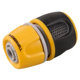 szybkozlaczka-1-2-greenmill-aquasystem