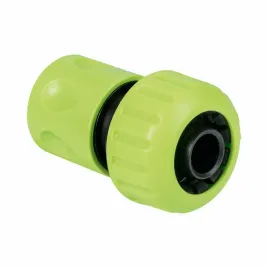 szybkozlacze-przelot-3-4-economic-cellfast