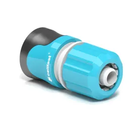 szybkozlacze-przelot-ergo-1-2-cellfast