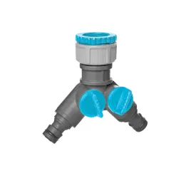 rozdzielacz-podwojny-cellfast