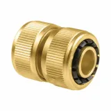 reparator-1-2-brass-cellfast