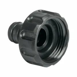 przylacze-z-gwintem-wewnetrznym-1-economic-cellfast