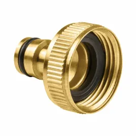 przylacze-z-gwintem-wewnetrznym-1-brass-cellfast