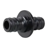 nypel-greenmill-aquasystem