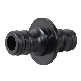 nypel-greenmill-aquasystem