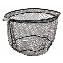 czasza-cuillere-easy-dry-d-50cm-8x4mm