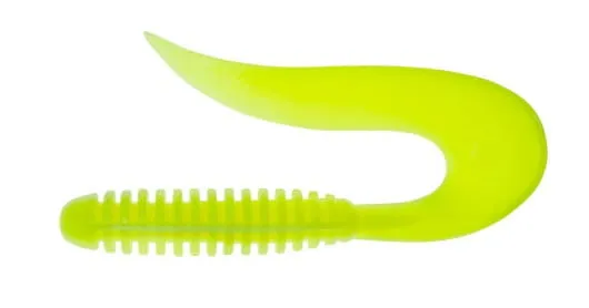 guma-select-freek-2-3-col-045