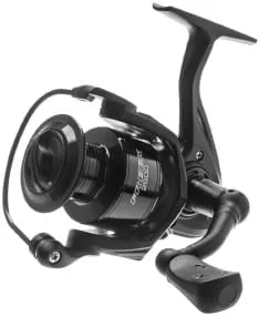 kolowrotek-select-freek-4000-3-1bb-5-2-1