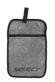 recznik-select-mftp-z-kieszenia-20x30cm-kolor-sza