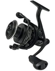 kolowrotek-select-ritmix-2000-5-2-6-1