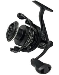 kolowrotek-select-ritmix-2000-5-2-6-1