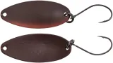 wahadlowka-select-deeper-2-5g-28mm-roz-29