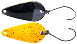 wahadlowka-select-beta-34g-31mm-roz-02