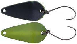 wahadlowka-select-beta-34g-31mm-roz-08