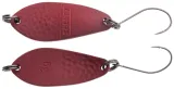 wahadlowka-select-dancer-30g-31mm-roz-05