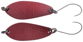 wahadlowka-select-dancer-30g-31mm-roz-05